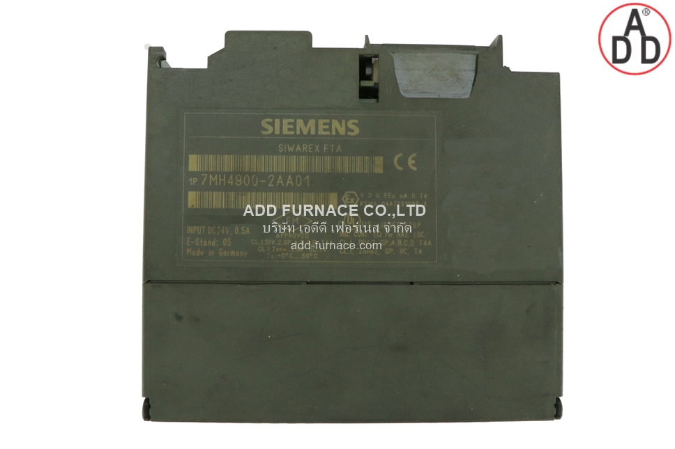 7MH4900-2AA01(6)